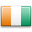 Cote D-Ivoire Cote D-Ivoire