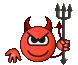 big_diablo :big_diablo: