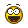 :heureux2: