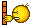 mur2 :mur2: